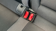 Nissan Qashqai 1.3 DiG-T 160 [157] N-Connecta 5dr DCT Glass Roof Petrol Hatchback